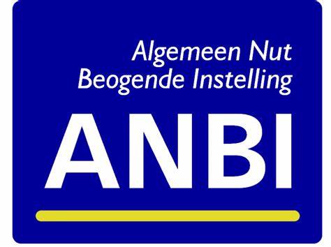 ANBI