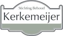 Stichting Behoud Cafe Kerkemeijer