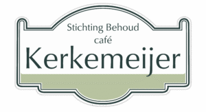 Stichting Behoud Café Kerkemeijer